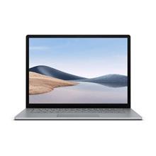 لپ تاپ 13 اینچی مایکروسافت مدل Surface Laptop 4 پردازنده Core i5-1145G7 رم 8GB حافظه 512GB SSD گرافیک Intel